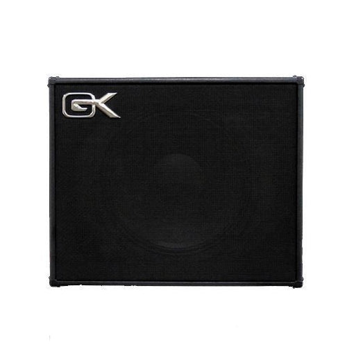 Gallien Krueger CX115 300w 1X15 Bass Cabinet