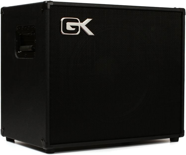 Gallien Krueger CX115 300w 1X15 Bass Cabinet