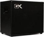 Gallien Krueger CX115 300w 1X15 Bass Cabinet