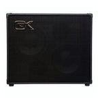 Gallien Krueger CX210 400w 2x10 Bass Cabinet