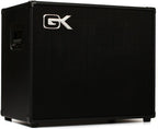 Gallien Krueger CX210 400w 2x10 Bass Cabinet