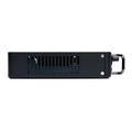 Gallien Krueger Fusion 800H Bass Head