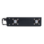 Gallien Krueger Fusion 800H Bass Head