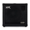 Gallien Krueger Legacy 115C Bass Combo Amplifier