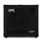 Gallien Krueger Legacy 115C Bass Combo Amplifier
