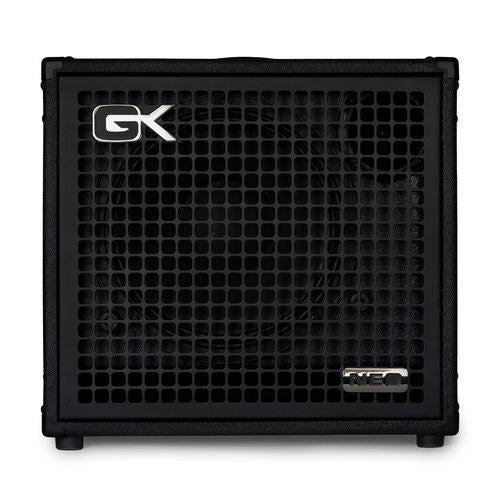 Gallien Krueger Legacy 115C Bass Combo Amplifier