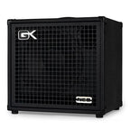 Gallien Krueger Legacy 115C Bass Combo Amplifier