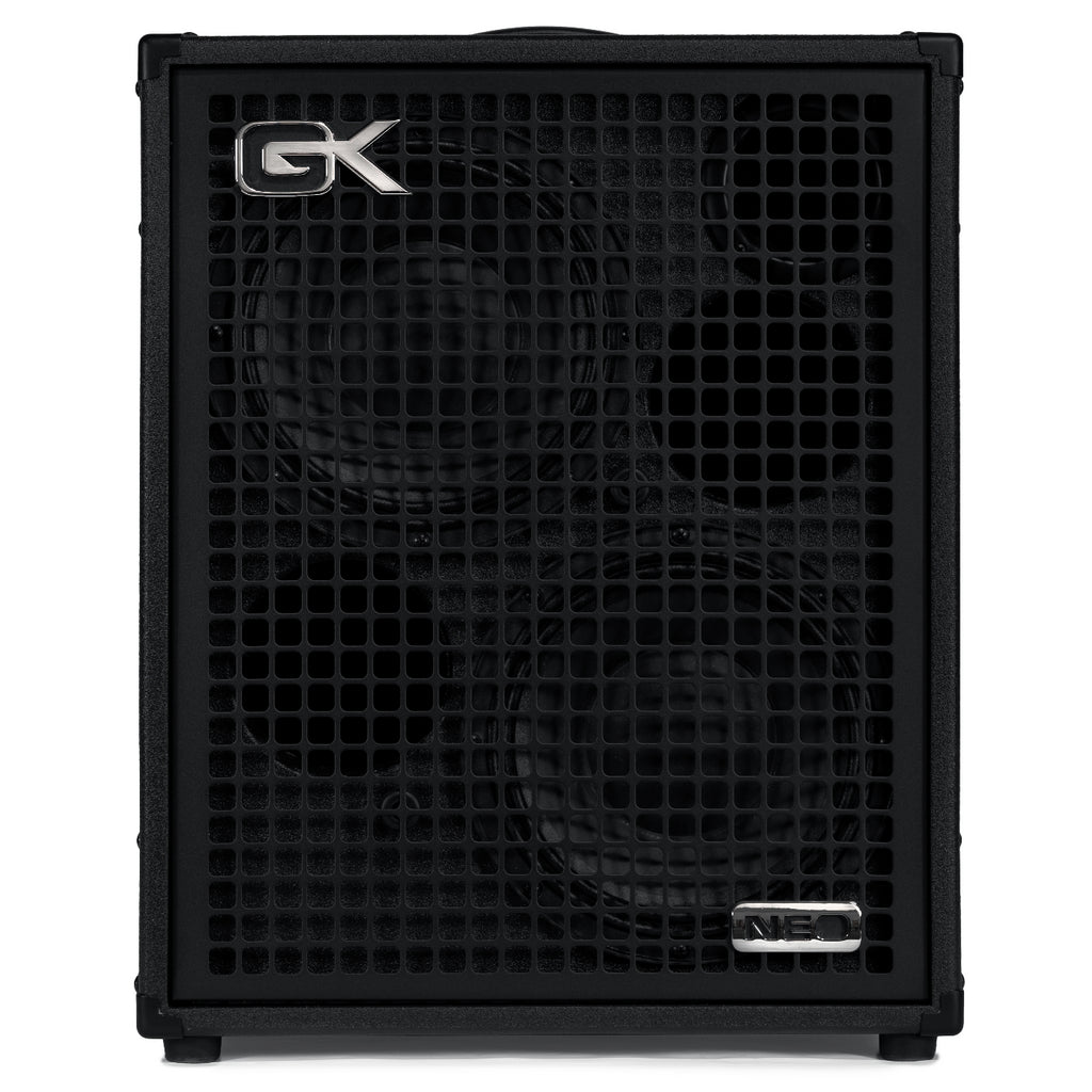 Gallien Krueger Legacy 210C Bass Combo Amplifier