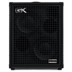 Gallien Krueger Legacy 210C Bass Combo Amplifier
