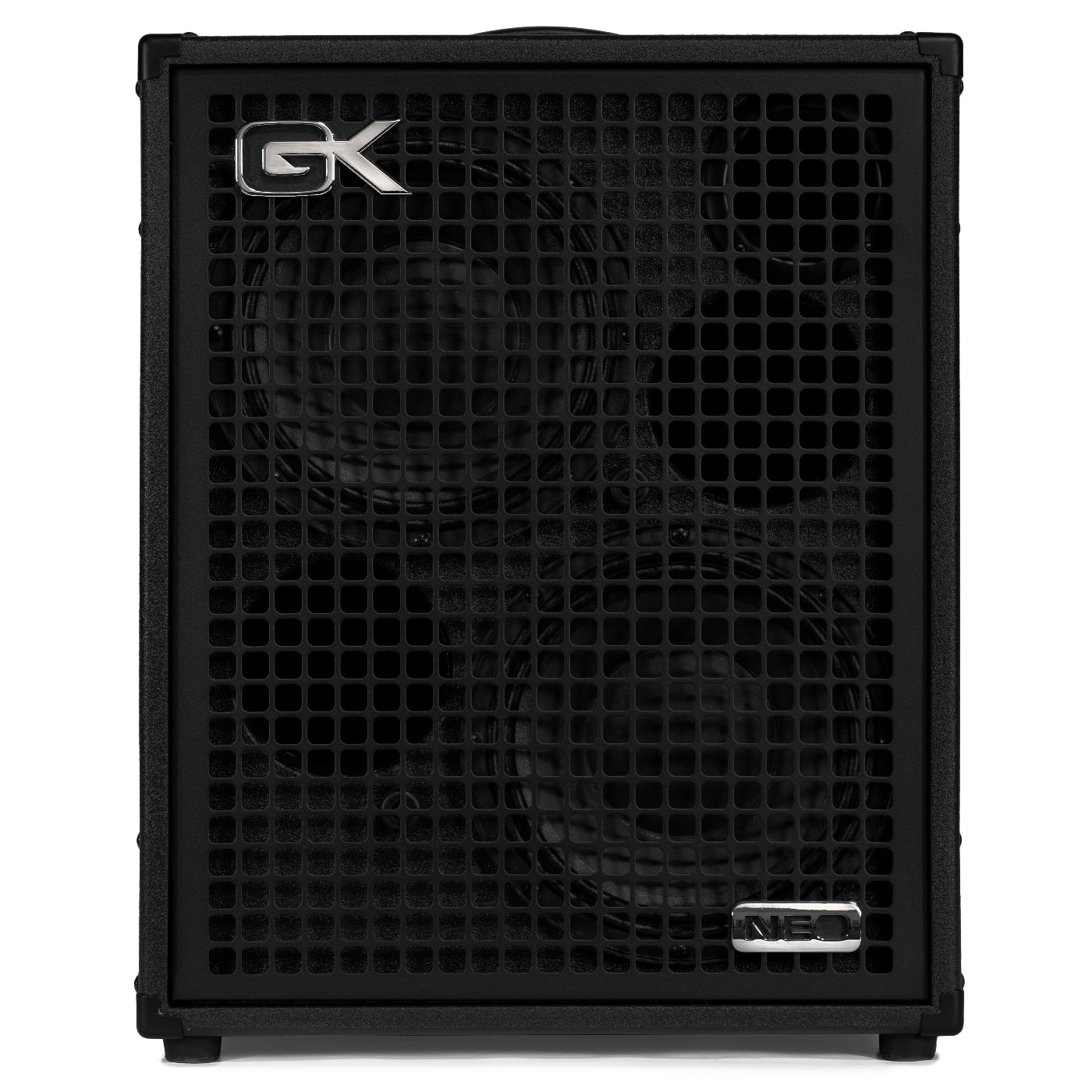 Gallien Krueger Legacy 210C Bass Combo Amplifier