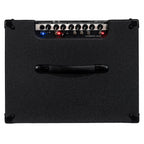 Gallien Krueger Legacy 210C Bass Combo Amplifier