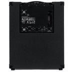 Gallien Krueger Legacy 210C Bass Combo Amplifier