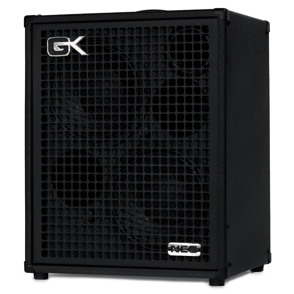 Gallien Krueger Legacy 210C Bass Combo Amplifier