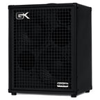 Gallien Krueger Legacy 210C Bass Combo Amplifier