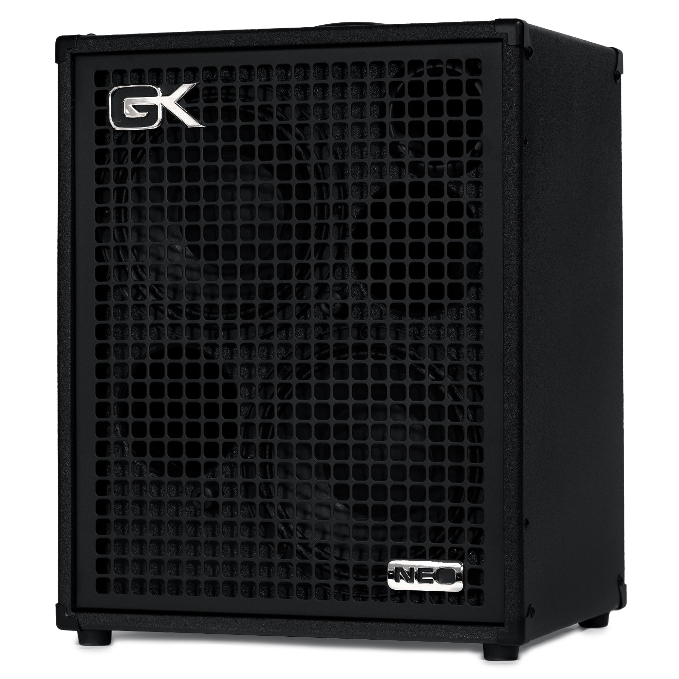 Gallien Krueger Legacy 210C Bass Combo Amplifier