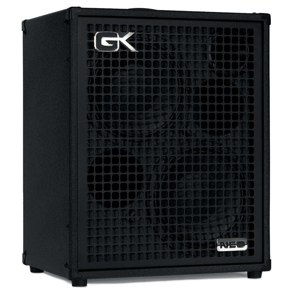 Gallien Krueger Legacy 210C Bass Combo Amplifier