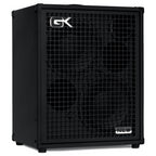 Gallien Krueger Legacy 210C Bass Combo Amplifier