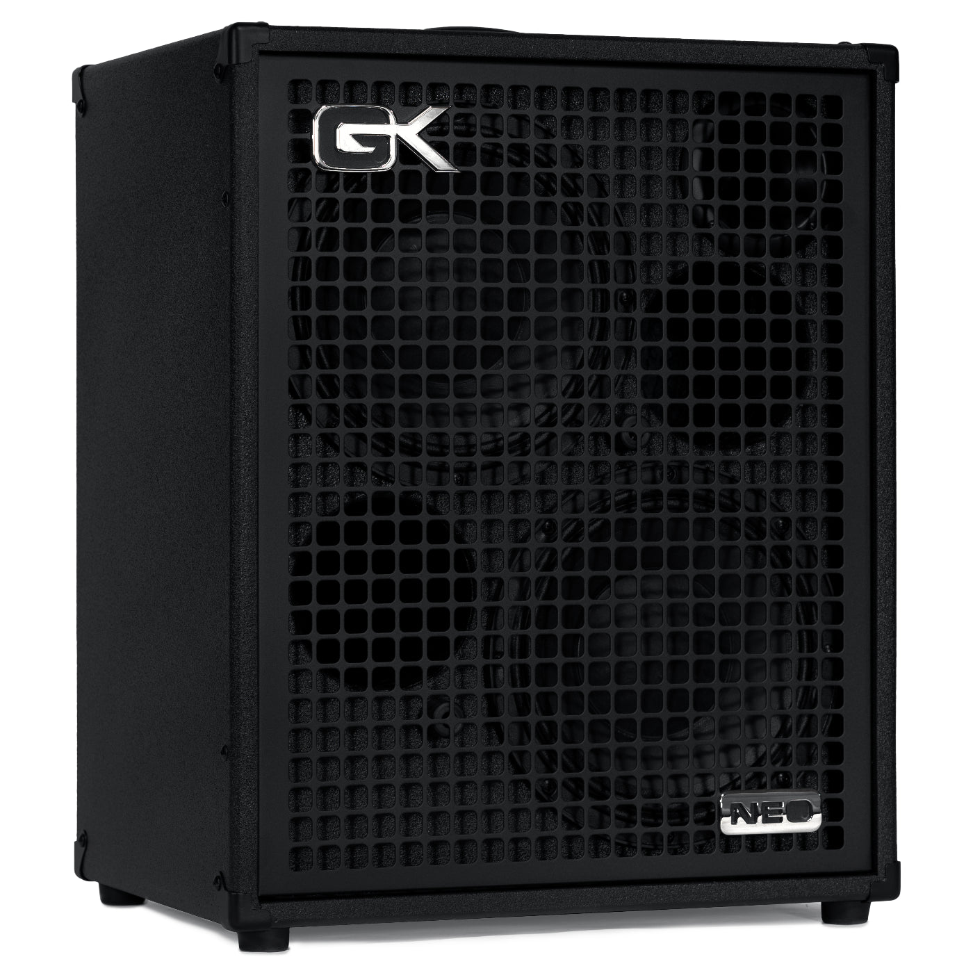 Gallien Krueger Legacy 210C Bass Combo Amplifier