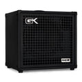 Gallien Krueger Legacy 212C Bass Combo Amplifier