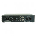 Gallien-Krueger 500 watt Ultralite Head,SW Mode Amp, Analog Preamp