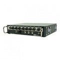Gallien Krueger Legacy 800H Bass Head Amplifier