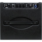 Gallien Krueger MB-110 100w 1x10 Combo Bass Amp