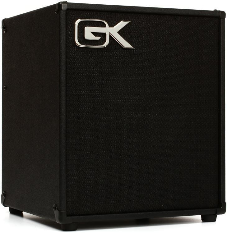 Gallien Krueger MB-112 200w 1x12 Combo Bass Amp (MB112)