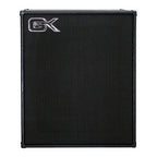 Gallien Krueger MB115-II 1x15inch 200-Watt Ultra Light Bass Combo