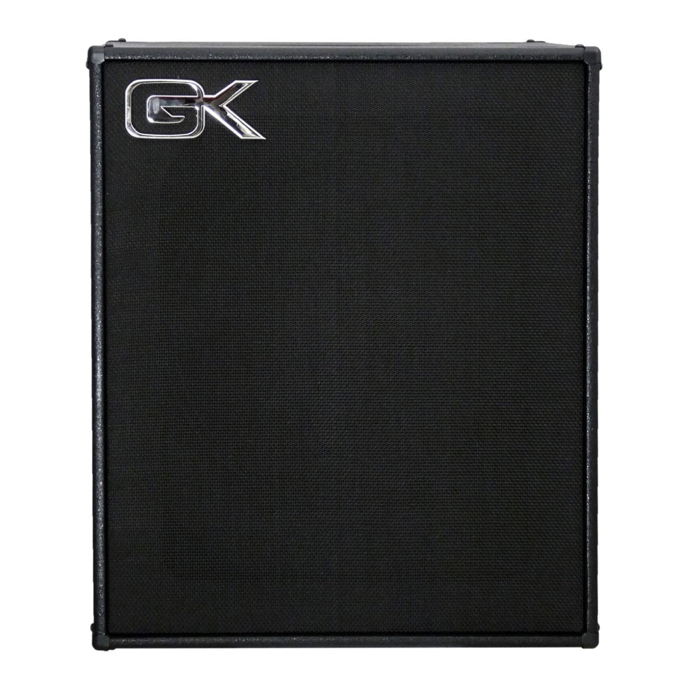 Gallien Krueger MB115-II 1x15inch 200-Watt Ultra Light Bass Combo