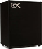 Gallien Krueger MB115-II 1x15inch 200-Watt Ultra Light Bass Combo