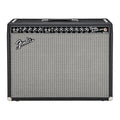 Fender 65 Twin Reverb Guitar Combo Amplifier