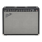 Fender 65 Twin Reverb Guitar Combo Amplifier