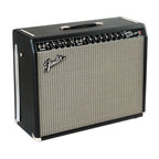 Fender 65 Twin Reverb Guitar Combo Amplifier