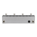 Fender Shields Blender Fuzz Guitar Effects Pedal