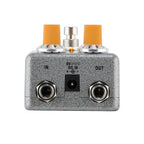 Fender Hammertone Distortion Guitar Effect Pedal