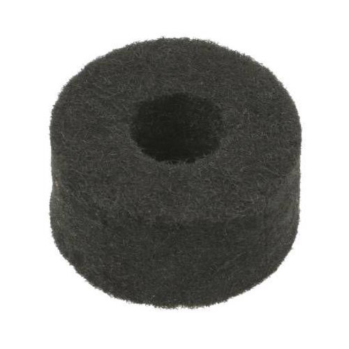 Roland CY Model Cymbal Felts - 1 EA