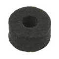 Roland CY Model Cymbal Felts - 1 EA