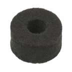 Roland CY Model Cymbal Felts - 1 EA