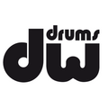 DW Key screw MDD, SS 5mm x 24.1mm #4