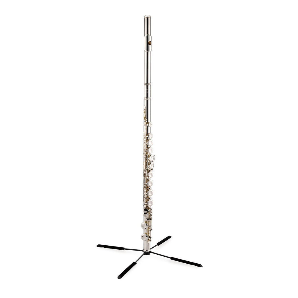 Hercules DS460B TravLite Flute Stand