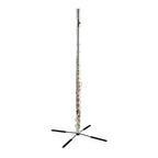 Hercules DS460B TravLite Flute Stand