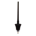 Hercules DS504B: Flute|Clarinet Peg Only