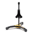 Hercules DS510BB Trumpet Stand with Bag