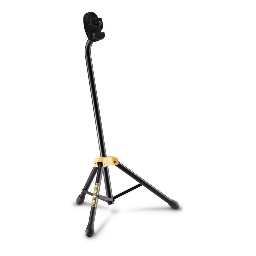 Hercules DS520B Trombone Stand