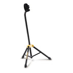 Hercules DS520B Trombone Stand