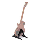 Hercules GS200B EZPack Compact Fold Design Guitar Stand for Acoustic & Electric Guitars