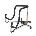 Hercules GS302B TravLite Fold Away Electric Guitar Stand
