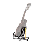 Hercules GS303B Travelite Fold Away Ukulele Guitar Stand