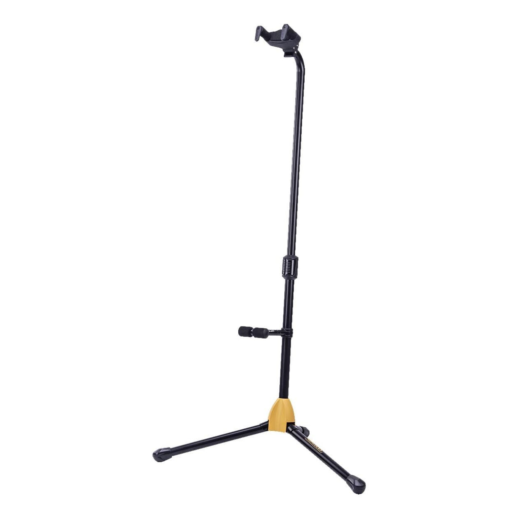 Hercules GS412BPLUS Guitar Stand