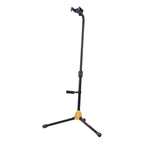 Hercules GS412BPLUS Guitar Stand